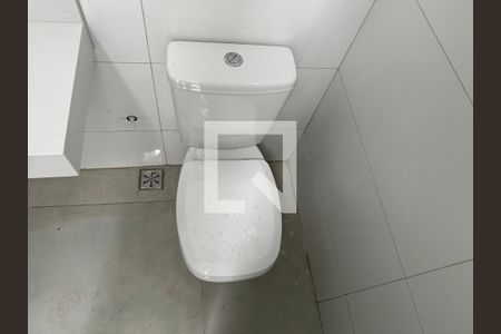Casa de condomínio à venda com 212m², 5 quartos e 2 vagasÁrea externa - Lavabo