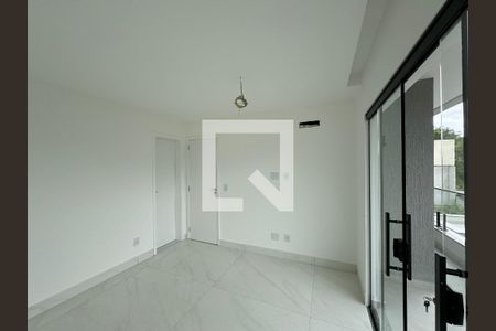 Casa de condomínio à venda com 212m², 5 quartos e 2 vagasSuíte 3