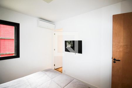 Apartamento à venda com 90m², 3 quartos e 1 vagaSuíte