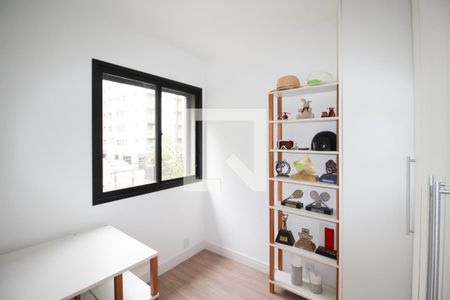 Apartamento à venda com 90m², 3 quartos e 1 vagaQuarto 1