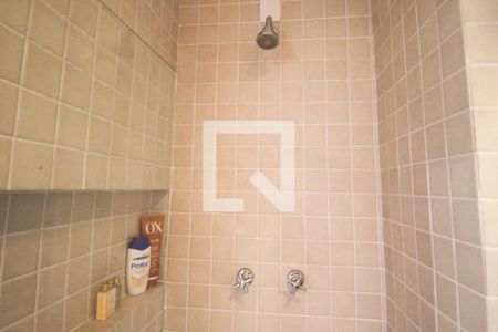 Apartamento à venda com 90m², 3 quartos e 1 vagaBanheiro