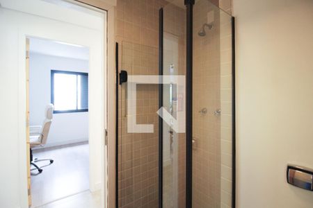 Apartamento à venda com 90m², 3 quartos e 1 vagaBanheiro