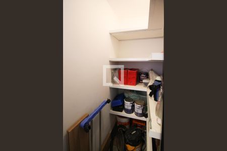 Apartamento à venda com 90m², 3 quartos e 1 vagaDespensa