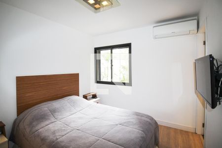 Apartamento à venda com 90m², 3 quartos e 1 vagaSuíte