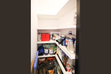 Apartamento à venda com 90m², 3 quartos e 1 vagaDespensa