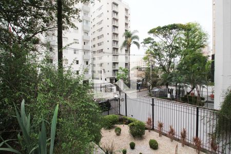 Apartamento à venda com 90m², 3 quartos e 1 vagaVista