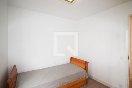 Apartamento à venda com 90m², 3 quartos e 1 vagaQuarto 2