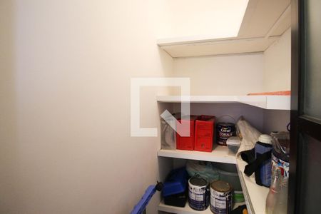 Apartamento à venda com 90m², 3 quartos e 1 vagaDespensa