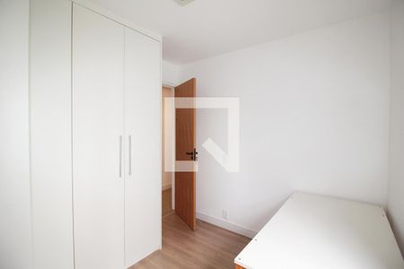 Apartamento à venda com 90m², 3 quartos e 1 vagaQuarto 1