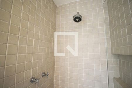 Apartamento à venda com 90m², 3 quartos e 1 vagaBanheiro da Suíte