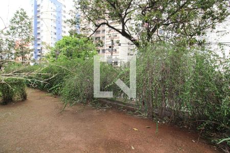 Apartamento à venda com 90m², 3 quartos e 1 vagaVista