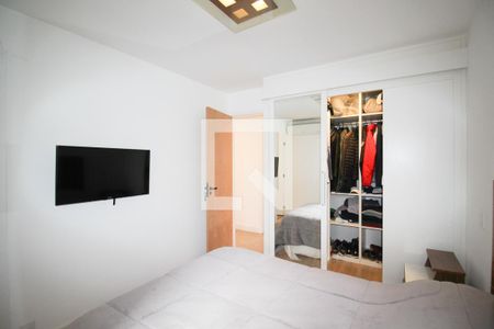 Apartamento à venda com 90m², 3 quartos e 1 vagaSuíte