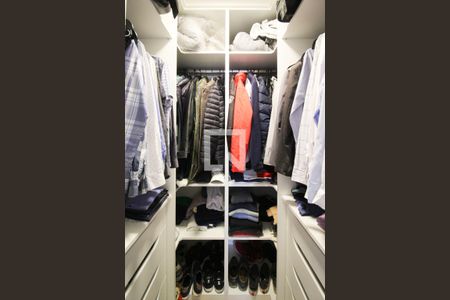 Apartamento à venda com 90m², 3 quartos e 1 vagaCloset da Suíte