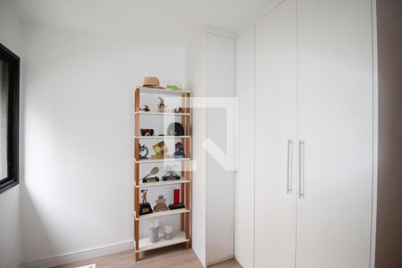 Apartamento à venda com 90m², 3 quartos e 1 vagaQuarto 1