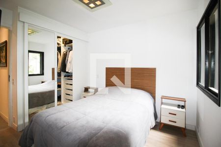 Apartamento à venda com 90m², 3 quartos e 1 vagaSuíte