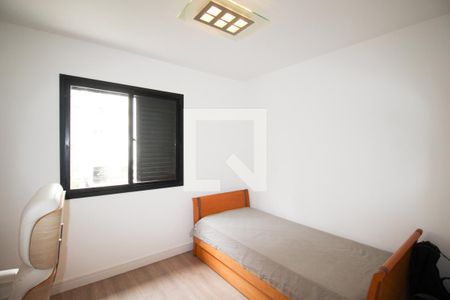 Apartamento à venda com 90m², 3 quartos e 1 vagaQuarto 2