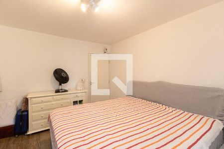 Quarto 1 de casa à venda com 2 quartos, 100m² em Jardim Modelo, São Paulo