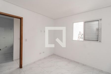 Apartamento para alugar com 41m², 1 quarto e sem vagaSuite