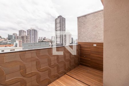 Apartamento para alugar com 41m², 1 quarto e sem vagaÁrea de Serviço