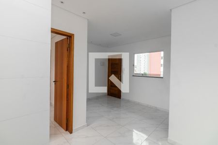 Apartamento para alugar com 41m², 1 quarto e sem vagaCozinha
