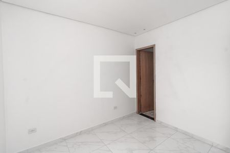Apartamento para alugar com 41m², 1 quarto e sem vagaSuite