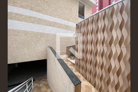 Apartamento para alugar com 41m², 1 quarto e sem vagaÁrea comum