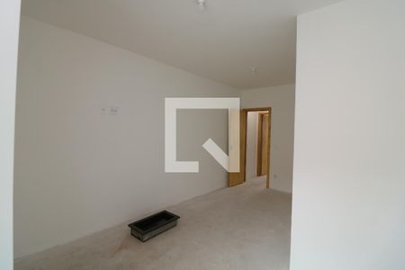 Casa à venda com 75m², 2 quartos e 1 vagaSuíte 2