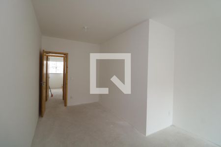 Casa à venda com 75m², 2 quartos e 1 vagaSuíte 2