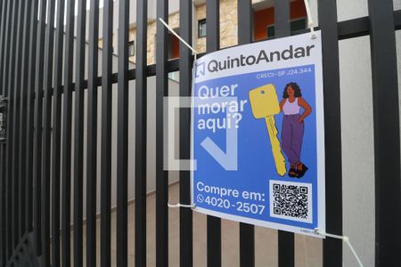 Casa à venda com 75m², 2 quartos e 1 vagaFachada