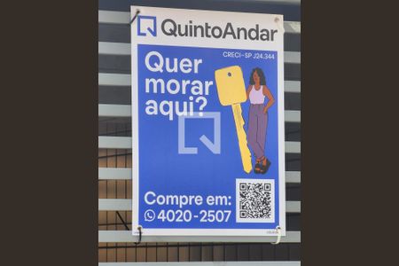 Casa à venda com 100m², 3 quartos e 1 vagaPlaca