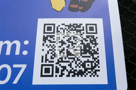 Casa para alugar com 58m², 1 quarto e sem vagaplaca