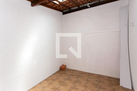Casa para alugar com 58m², 1 quarto e sem vagaÁrea de Serviço