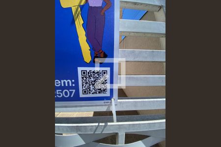 Casa à venda com 120m², 3 quartos e 2 vagas Casa à venda com 120m², 3 quartos e 2 vagasPlaca