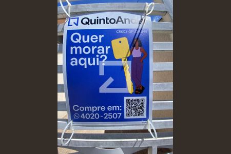 Casa à venda com 120m², 3 quartos e 2 vagas Casa à venda com 120m², 3 quartos e 2 vagasPlaca