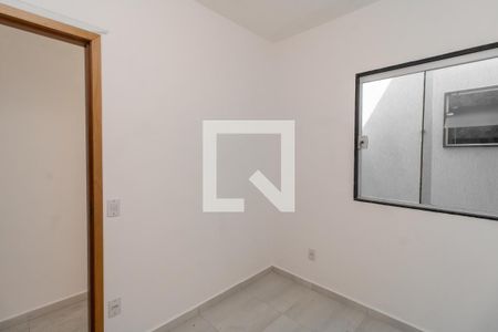 Casa à venda com 120m², 3 quartos e 2 vagas Casa à venda com 120m², 3 quartos e 2 vagasQuarto 2