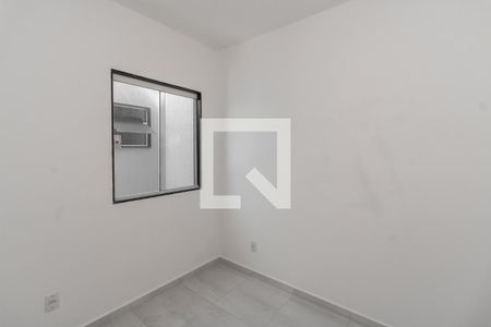 Casa à venda com 120m², 3 quartos e 2 vagas Casa à venda com 120m², 3 quartos e 2 vagasQuarto 2