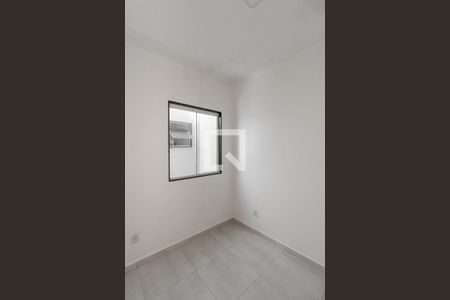 Casa à venda com 120m², 3 quartos e 2 vagas Casa à venda com 120m², 3 quartos e 2 vagasQuarto 2