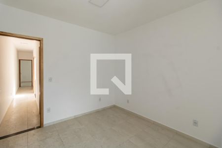 Casa à venda com 120m², 3 quartos e 2 vagas Casa à venda com 120m², 3 quartos e 2 vagasSuite