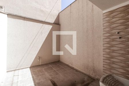 Casa à venda com 120m², 3 quartos e 2 vagas Casa à venda com 120m², 3 quartos e 2 vagasÁrea de Serviço