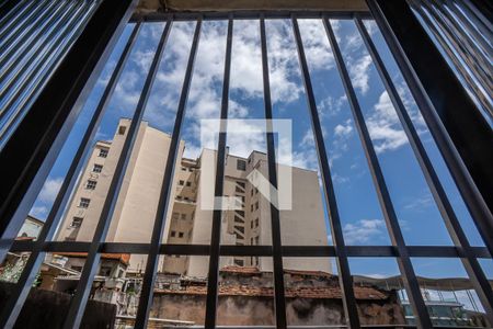 Apartamento para alugar com 70m², 2 quartos e sem vaga Apartamento para alugar com 70m², 2 quartos e sem vagaCozinha
