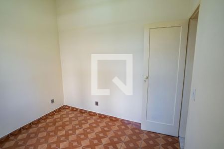 Apartamento para alugar com 70m², 2 quartos e sem vaga Apartamento para alugar com 70m², 2 quartos e sem vagaQuarto 2