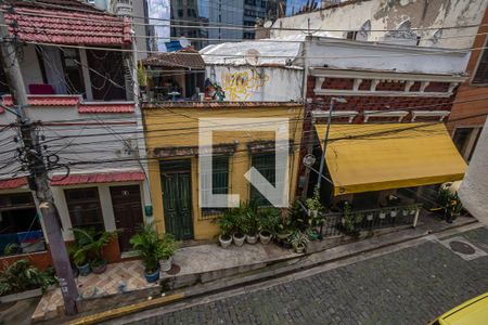 Apartamento para alugar com 70m², 2 quartos e sem vaga Apartamento para alugar com 70m², 2 quartos e sem vagaVista Quarto