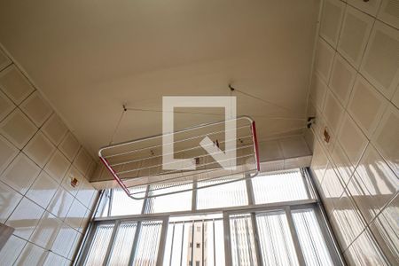 Apartamento para alugar com 70m², 2 quartos e sem vaga Apartamento para alugar com 70m², 2 quartos e sem vagaCozinha