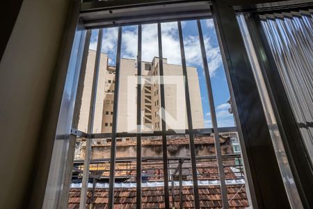 Apartamento para alugar com 70m², 2 quartos e sem vaga Apartamento para alugar com 70m², 2 quartos e sem vagaQuarto 2