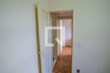 Apartamento para alugar com 70m², 2 quartos e sem vaga Apartamento para alugar com 70m², 2 quartos e sem vagaQuarto 2