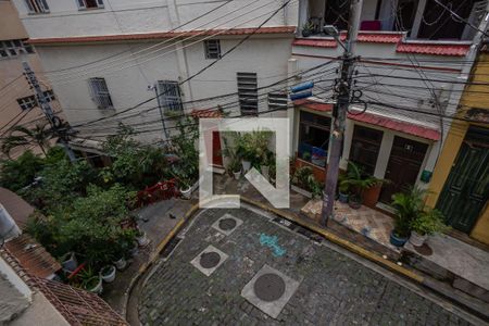 Apartamento para alugar com 70m², 2 quartos e sem vaga Apartamento para alugar com 70m², 2 quartos e sem vagaVista Quarto