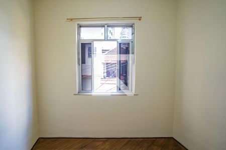 Sala de apartamento para alugar com 2 quartos, 70m² em Saúde, Rio de Janeiro