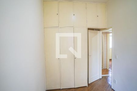 Apartamento para alugar com 70m², 2 quartos e sem vaga Apartamento para alugar com 70m², 2 quartos e sem vagaQuarto