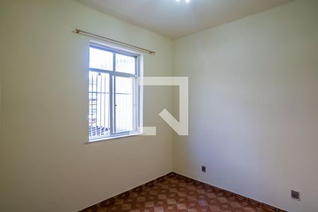 Apartamento para alugar com 70m², 2 quartos e sem vaga Apartamento para alugar com 70m², 2 quartos e sem vagaQuarto 2