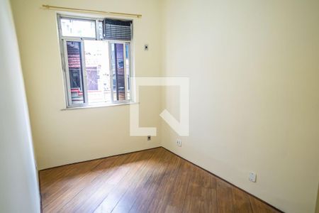 Quarto de apartamento para alugar com 2 quartos, 70m² em Saúde, Rio de Janeiro